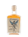 Komarjev Aged Gin  50cl / 54%