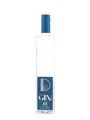 DB Gin  70cl / 44%