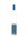 DB Gin  70cl / 44%