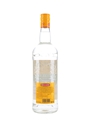 Dillon Rhum Blanc Agricole Martinique 100cl / 55%