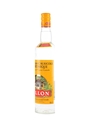 Dillon Rhum Blanc Agricole Martinique 100cl / 55%