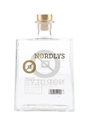 Nordlys Gin  70cl / 44%