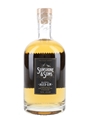 Sunshine and Sons Barrel Aged Gin  70cl / 43%