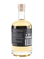 Sunshine and Sons Barrel Aged Gin  70cl / 43%