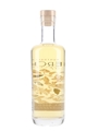 Amber Ches Spirits Barrel Aged Gin Batch 002 - Limited Edition 50cl / 47%