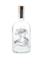 Spirit of Waiheke Gin  70cl / 42%