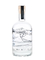 Spirit of Waiheke Gin  70cl / 42%