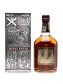 Chivas Regal 12 Year Old Bottled 1970s - 1980s 75cl / 43%
