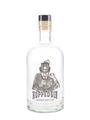 Hopped London Dry Gin  75cl / 41%