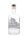 Hopped London Dry Gin  75cl / 41%