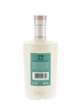 22 Gin  50cl / 42%
