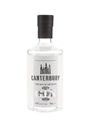 Canterbury Gin  50cl / 43%