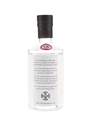 Canterbury Gin  50cl / 43%