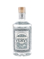 Verve London Dry Gin  75cl / 45%