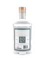 Verve London Dry Gin  75cl / 45%