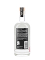 Ten Hides London Dry Gin Recipe No.1 - Batch 02 50cl / 41%