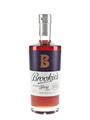 Brookie's Byron Slow Gin  70cl / 26%