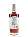 Brookie's Byron Slow Gin  70cl / 26%
