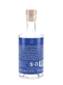 Kosta Bruksgin Old Tom Gin  50cl / 42%