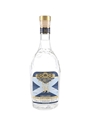 Purity 34 Navy Strength Gin  70cl / 57.1%