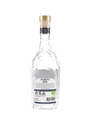 Purity 34 Navy Strength Gin  70cl / 57.1%