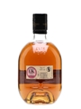 Glenrothes 2001 Bottled 2013 70cl / 43%