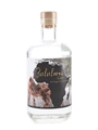 Zulularni Gin Wild Dagga & Lemon Thyme 75cl / 43.5%