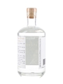 Zulularni Gin Wild Dagga & Lemon Thyme 75cl / 43.5%