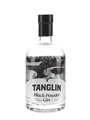 Tanglin Black Powder Gin Navy Strength - Singapore's Original 50cl / 58%