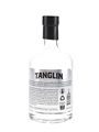 Tanglin Black Powder Gin Navy Strength - Singapore's Original 50cl / 58%