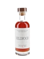 Hillwood Tasmanian Single Malt Whisky  50cl / 61%