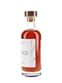 Hillwood Tasmanian Single Malt Whisky  50cl / 61%