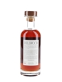 Hillwood Tasmanian Single Malt Whisky  50cl / 61%