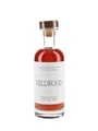 Hillwood Tasmanian Single Malt Whisky  50cl / 61%