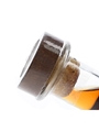 Hillwood Tasmanian Single Malt Whisky  50cl / 61%