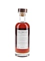 Hillwood Tasmanian Single Malt Whisky  50cl / 61%