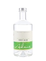 Adams Small Batch Gin  70cl / 45%