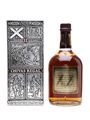 Chivas Regal 12 Year Old Bottled 1970s - 1980s 75cl / 43%