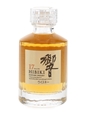 Hibiki 17 Year Old  5cl / 43%