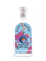 Dada Chapel Organic Dry Gin  70cl / 47.4%