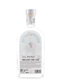Dada Chapel Organic Dry Gin  70cl / 47.4%