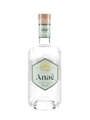Anae Gin  70cl / 43%