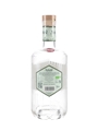 Anae Gin  70cl / 43%