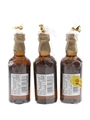 Yamazaki 12 Year Old Suntory 3 x 5cl / 43%
