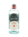 Aster Daybreak Gin  70cl / 42%