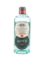 Aster Daybreak Gin  70cl / 42%