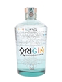 Origin Primitive London Dry Gin  70cl / 42%