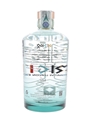 Origin Primitive London Dry Gin  70cl / 42%