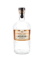 Hensol Castle Hand Crafted Welsh Gin  70cl / 41%