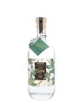Cap D'Ona Grand Gin  70cl / 44%